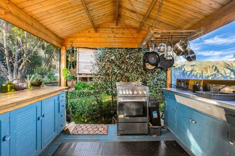 Photo of property in 56 Matai Road, Raumati South, Paraparaumu, 5032