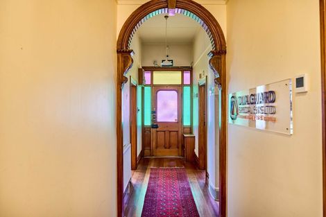 Photo of property in 63 Hutt Road, Petone, Lower Hutt, 5012