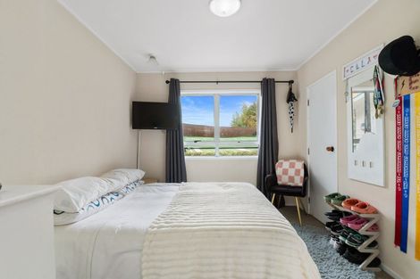 Photo of property in 49 Orion Street, Sunnybrook, Rotorua, 3015