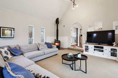 Photo of property in 10 Geddis Street, Rangiora, 7400