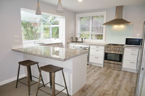 Photo of property in 101 Beckford Road, Opawa, Christchurch, 8023