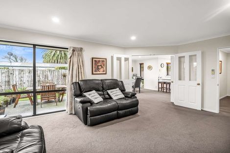 Photo of property in 2/126 Halswell Road, Hillmorton, Christchurch, 8025