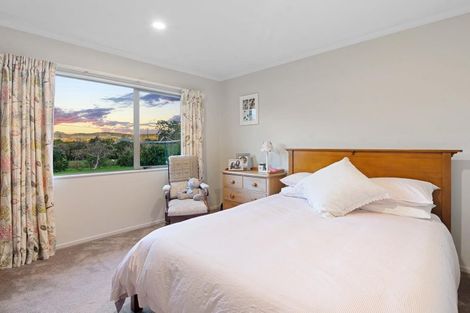 Photo of property in 19 Valley Road, Waitoki, Kaukapakapa, 0871