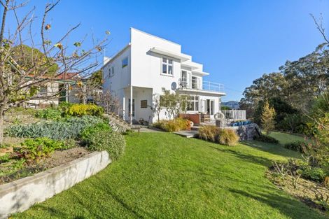 Photo of property in 15 Purau Avenue, Diamond Harbour, 8972