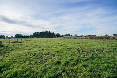 Photo of property in 49 Ferry Road, West Plains, Invercargill, 9879