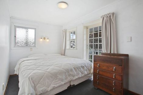 Photo of property in 85 Glengarry Road, Glen Eden, Auckland, 0602