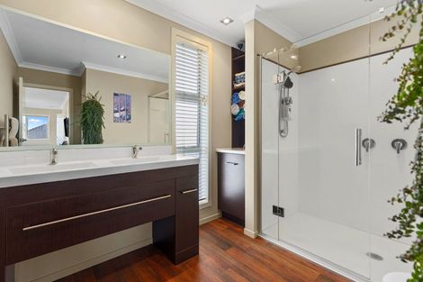 Photo of property in 7 O'connor Way, Bethlehem, Tauranga, 3110