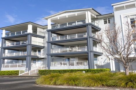 Photo of property in 62 Rewa Rewa Lane, Orewa, 0931