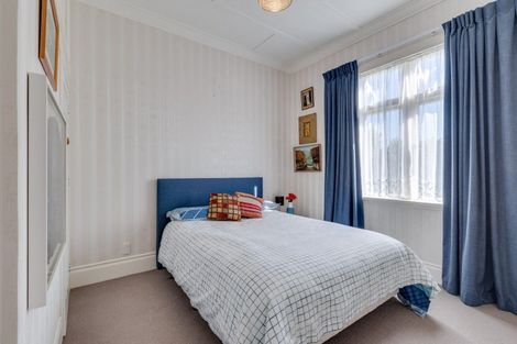 Photo of property in 5 Paterson Street, Pahiatua, 4910