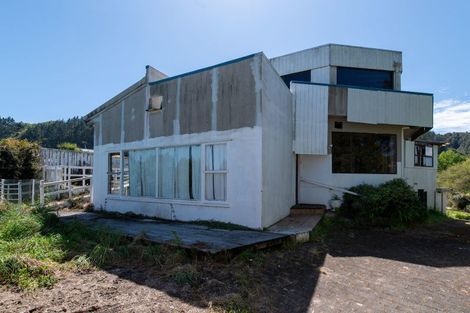 Photo of property in 13 Unsworth Road, Hamurana, 3097