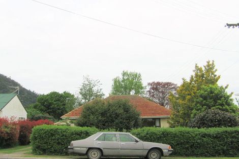 Photo of property in 5 Hamilton Street, Te Aroha, 3320