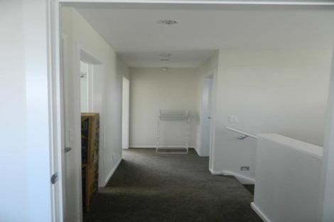 Photo of property in 14 Lambley Road, Titahi Bay, Porirua, 5022