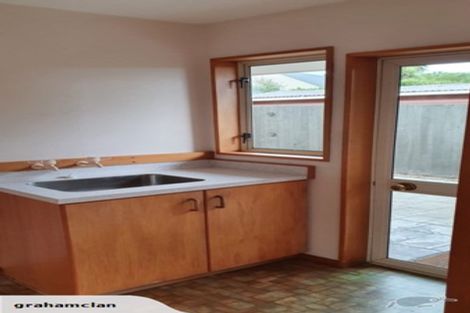 Photo of property in 2 Roblyn Place, Lincoln, 7608