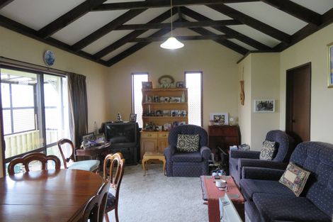 Photo of property in 19b Wilkin Street, Temuka, 7920