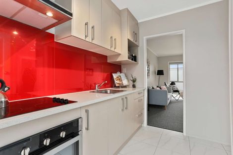 Photo of property in 6/91 Ferndale Road, Mount Wellington, Auckland, 1060