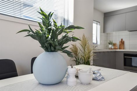 Photo of property in 15c Phillip Street, Victoria, Rotorua, 3010