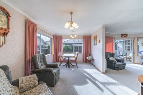 Photo of property in 152b King Street, Windsor, Invercargill, 9810