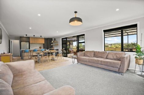 Photo of property in 255 Beckett Drive, Te Awamutu, 3800