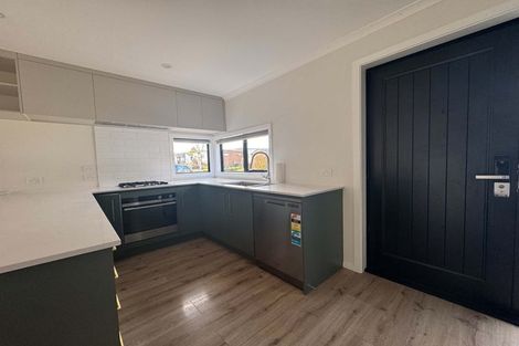 Photo of property in 10 Betty Boyes Street, Wallaceville, Upper Hutt, 5018