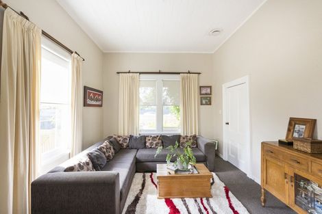 Photo of property in 459a Featherston Street, Palmerston North, 4414