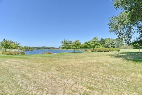 Photo of property in 8/6 Harts Creek Lane, Northwood, Christchurch, 8051