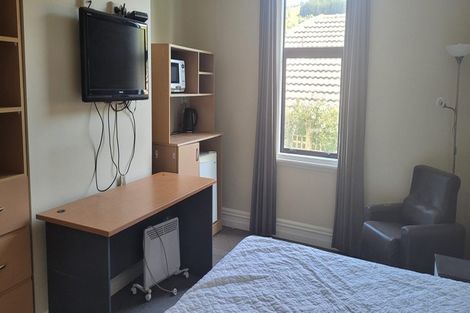 Photo of property in 9 Montague Street, North East Valley, Dunedin, 9010