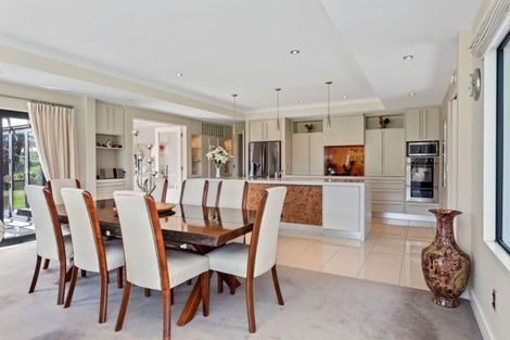 Photo of property in Flaxton Manor, 204 Flaxton Road, Rangiora, Kaiapoi, 7691