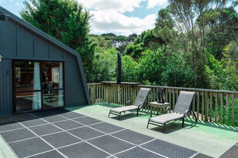 Photo of property in 1073 Paihia Road, Opua, 0200