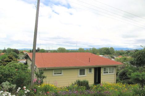 Photo of property in 10 Lewis Street, Paeroa, 3600