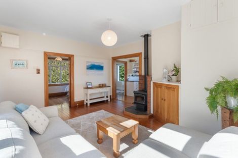 Photo of property in 14 Tower Avenue, Waverley, Dunedin, 9013