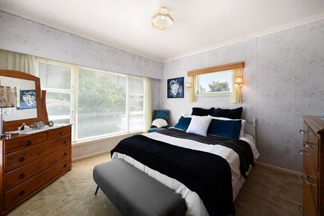 Photo of property in 10 Johnsview Terrace, Hillcrest, Hamilton, 3216