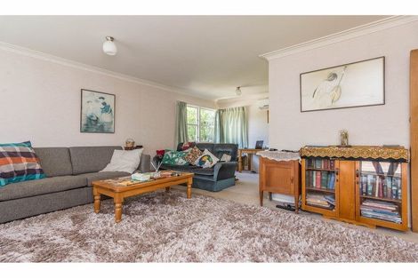 Photo of property in 1/1257 Dominion Extension, Mount Roskill, Auckland, 1041