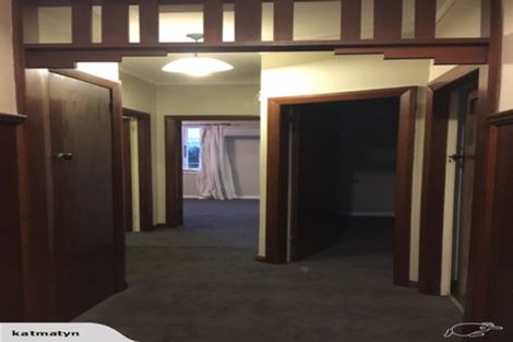 Photo of property in 125 Evans Street, Opoho, Dunedin, 9010