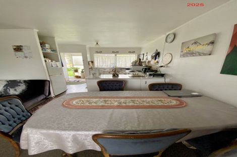 Photo of property in 6/28 Waimai Avenue, Weymouth, Auckland, 2103