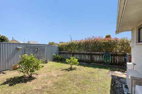 Photo of property in 3a Broadbelt Grove, Levin, 5510