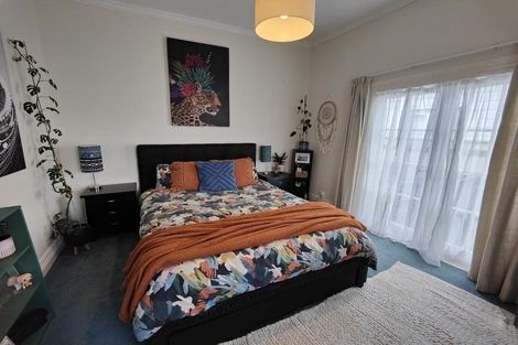 Photo of property in 40 Nelson Street, Petone, Lower Hutt, 5012