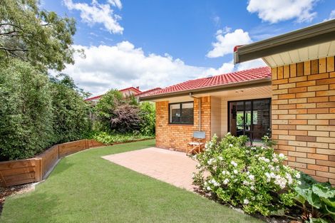 Photo of property in 42 Woodburn Avenue, Flagstaff, Hamilton, 3210