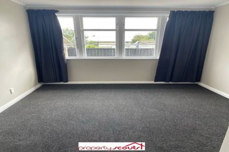 Photo of property in 42a Higgins Road, Frankton, Hamilton, 3204