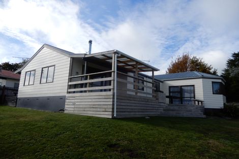 Photo of property in 2 Kitchener Place, Putaruru, 3411