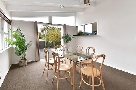 Photo of property in 10 Castleton Street, Birkdale, Auckland, 0626