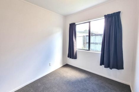 Photo of property in 8a Charles Street, Bellevue, Tauranga, 3110
