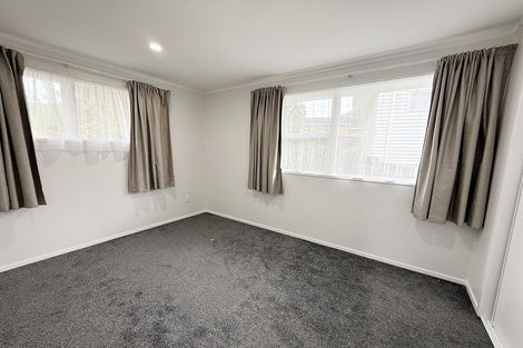 Photo of property in 7 Opal Avenue, Pakuranga, Auckland, 2010