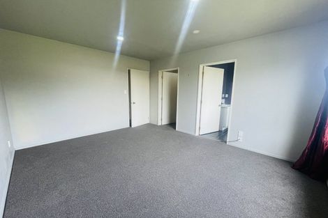 Photo of property in 20 Ballymena Drive, Belfast, Christchurch, 8051