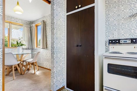 Photo of property in 2a Bredon Lane, Spreydon, Christchurch, 8024