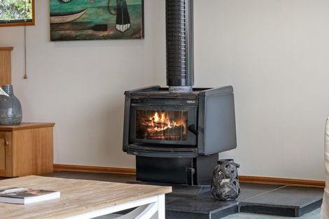 Photo of property in 5a London Lane, Queenstown, 9300