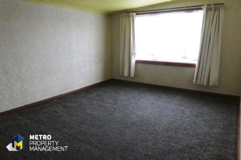 Photo of property in 13 Paterson Street, Abbotsford, Dunedin, 9018