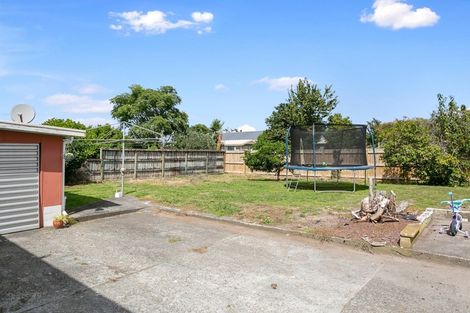 Photo of property in 73 Stanley Avenue, Te Aroha, 3320