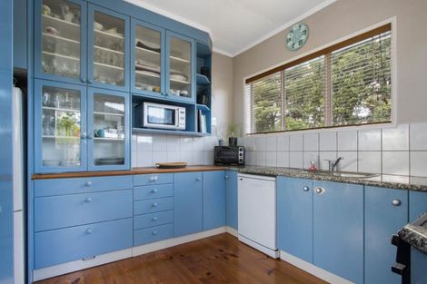 Photo of property in 23 Orchard Road, Waihi, 3610