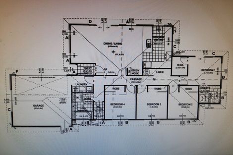 Photo of property in 35 Kahuraki Drive, Pegasus, 7612