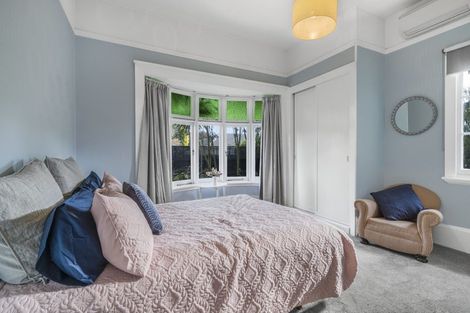 Photo of property in 184 Main North Road, Redwood, Christchurch, 8051